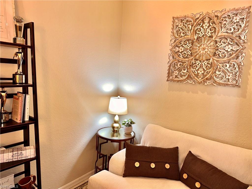 COSTA DEL SOL - Residential Lease