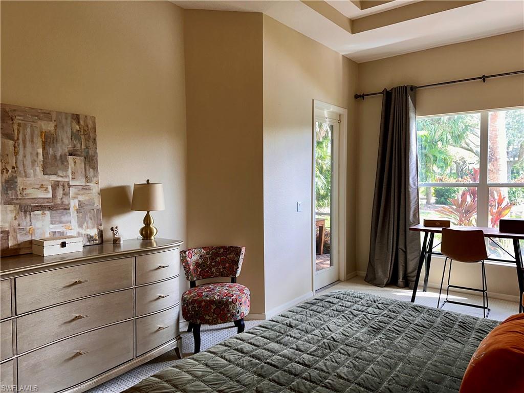 COSTA DEL SOL - Residential Lease