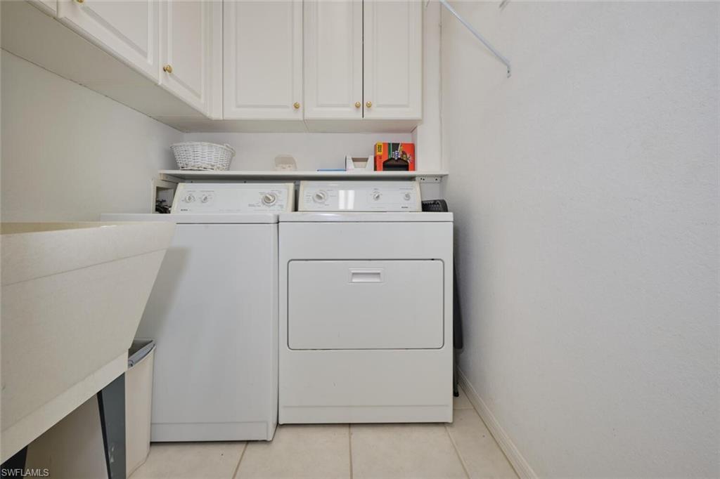 COSTA DEL SOL - Residential Lease