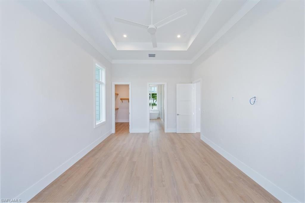 COCONUT LANDING - Residential