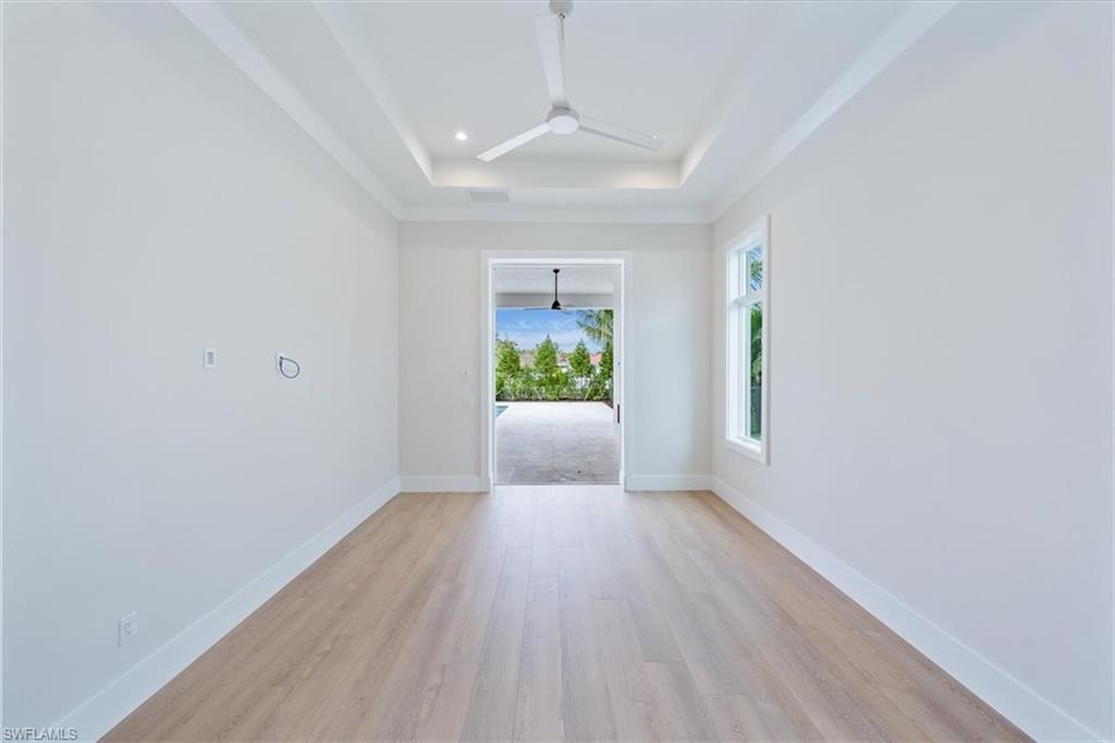 COCONUT LANDING - Residential