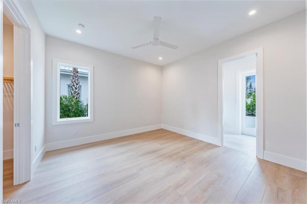 COCONUT LANDING - Residential