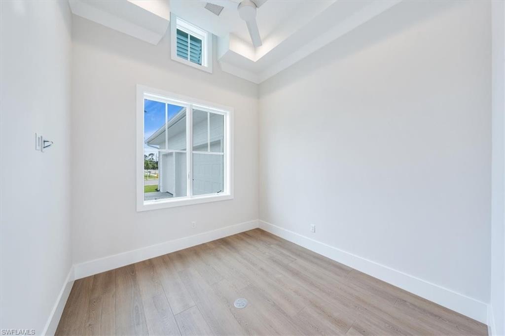 COCONUT LANDING - Residential