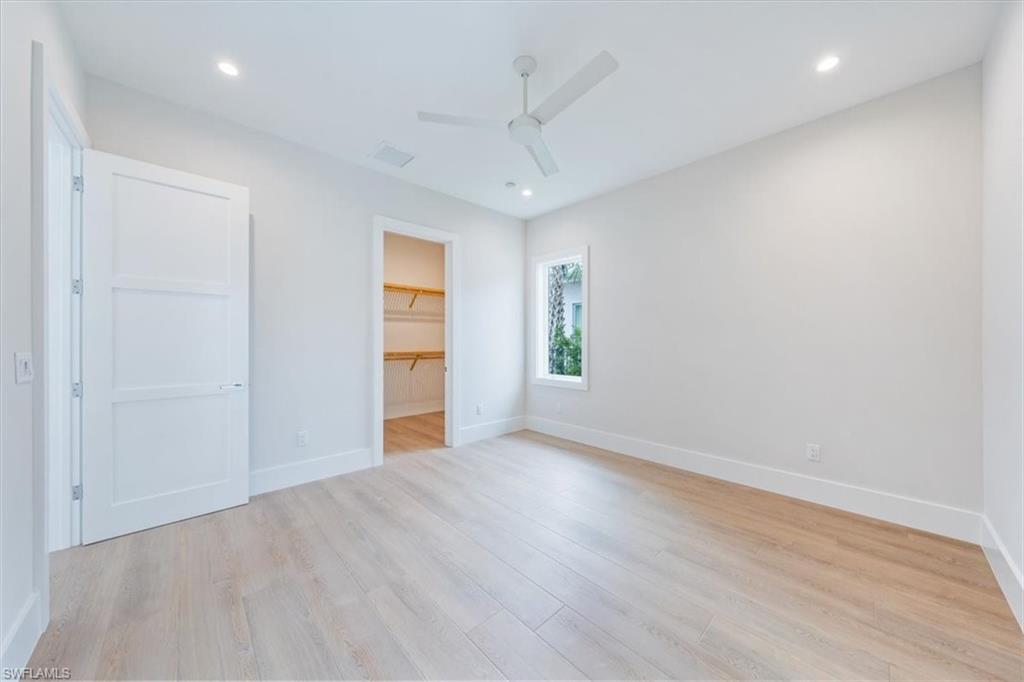 COCONUT LANDING - Residential