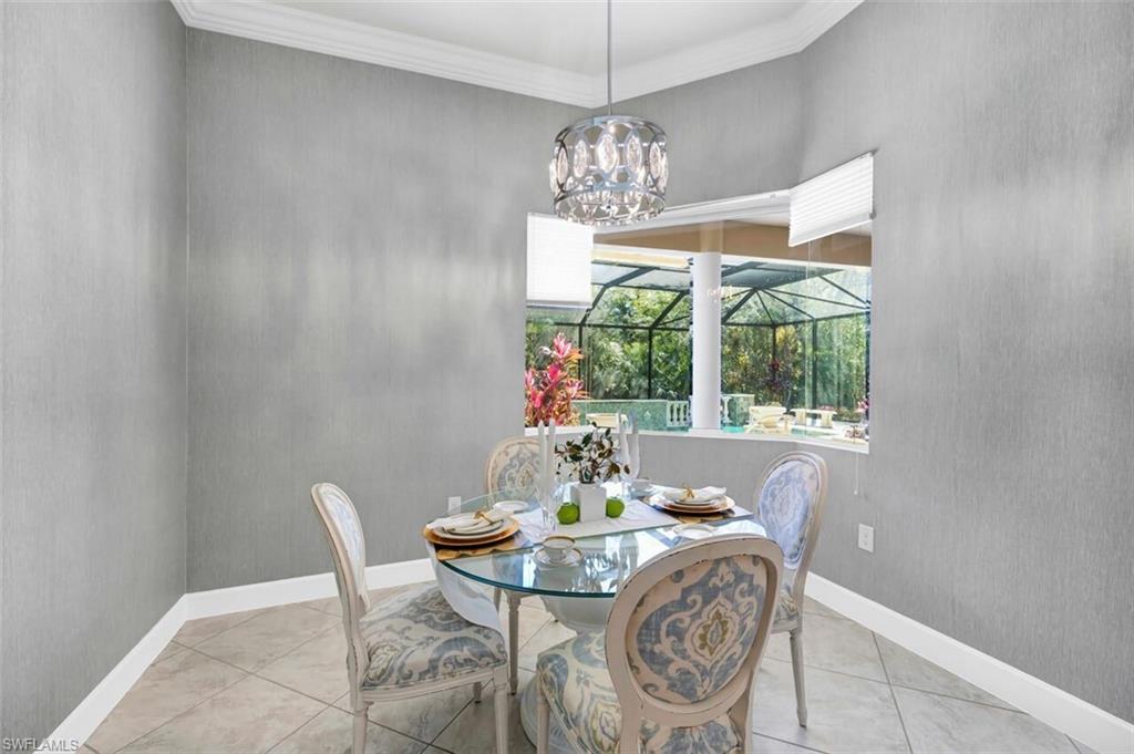 BRIDGETOWN - Residential