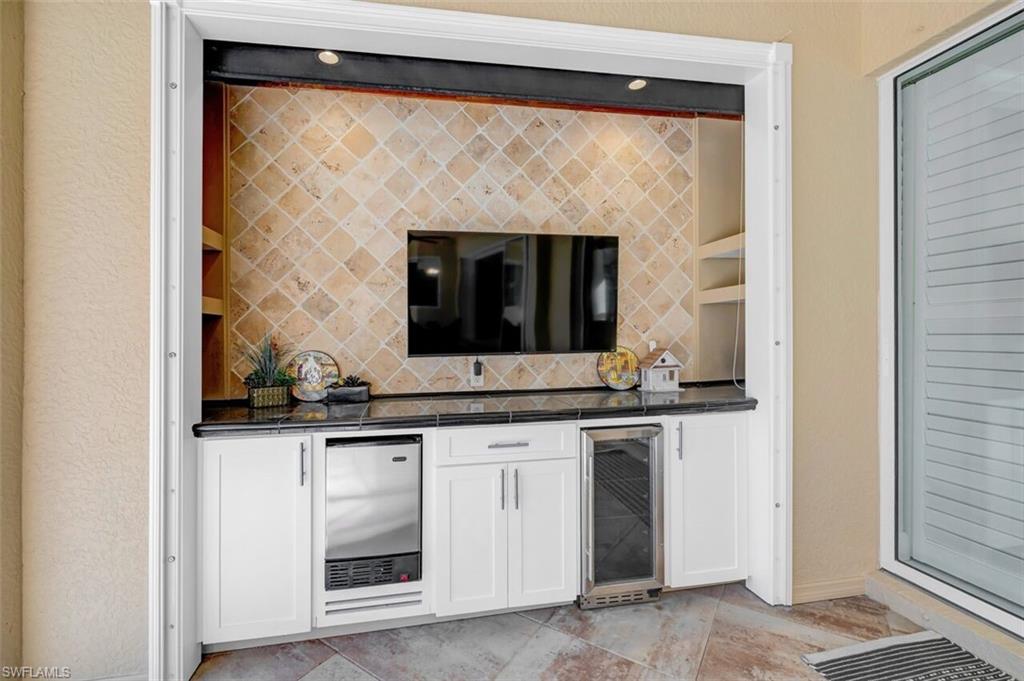 BRIDGETOWN - Residential