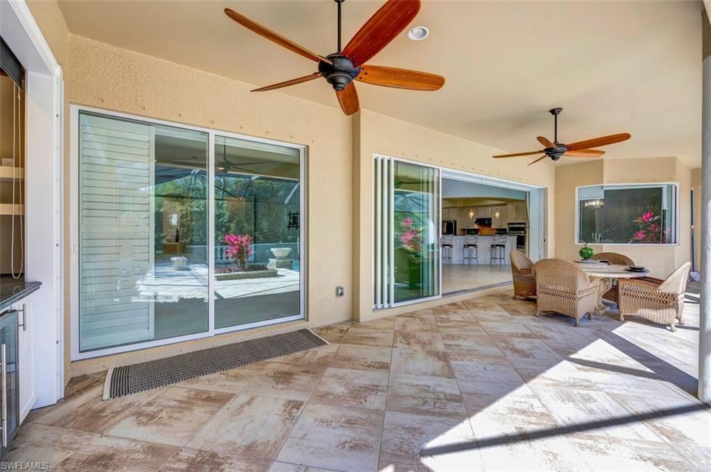 BRIDGETOWN - Residential