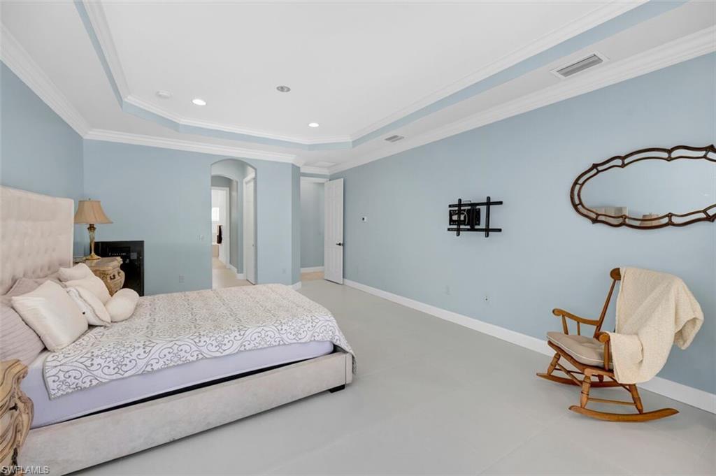 BRIDGETOWN - Residential