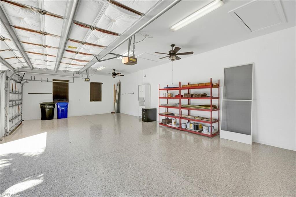 BRIDGETOWN - Residential