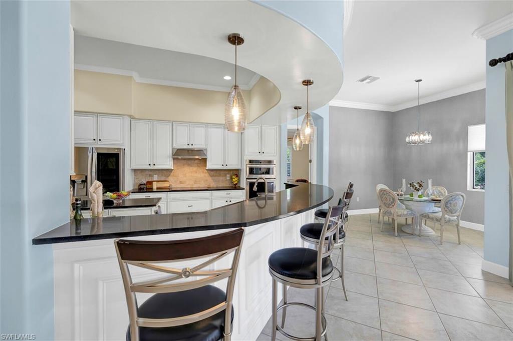 BRIDGETOWN - Residential