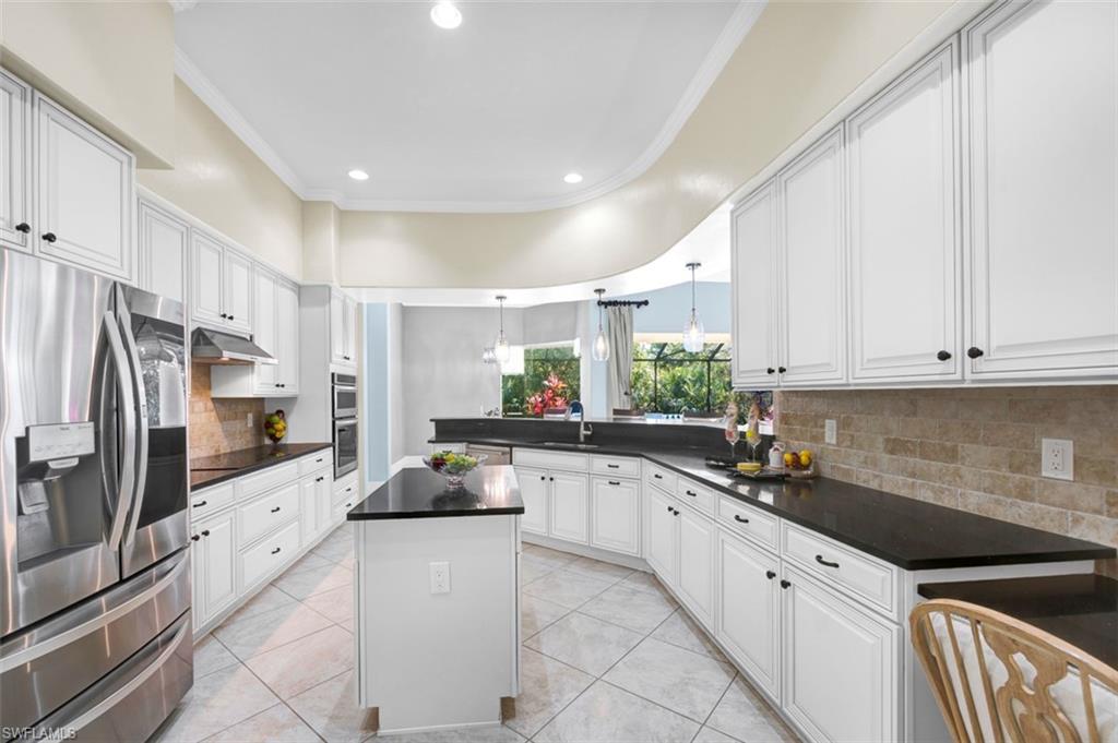 BRIDGETOWN - Residential