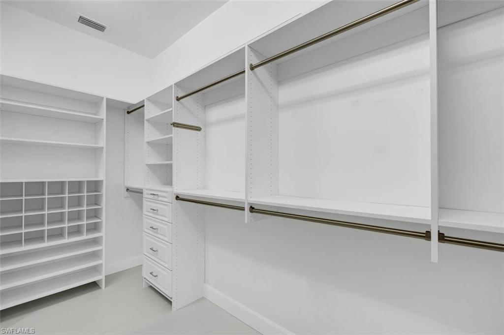 BRIDGETOWN - Residential