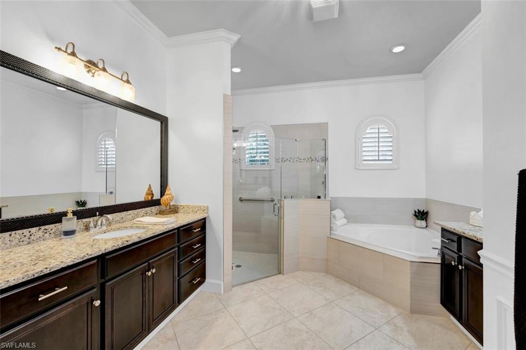 BRIDGETOWN - Residential