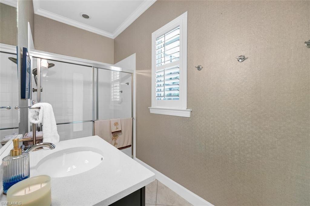 BRIDGETOWN - Residential