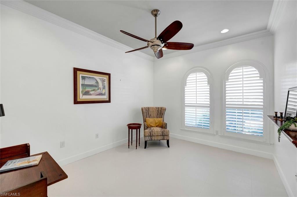 BRIDGETOWN - Residential