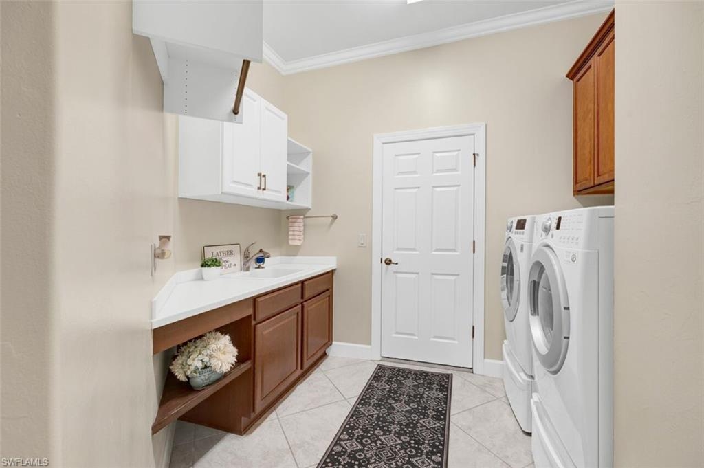 BRIDGETOWN - Residential