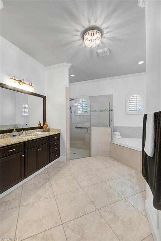 BRIDGETOWN - Residential