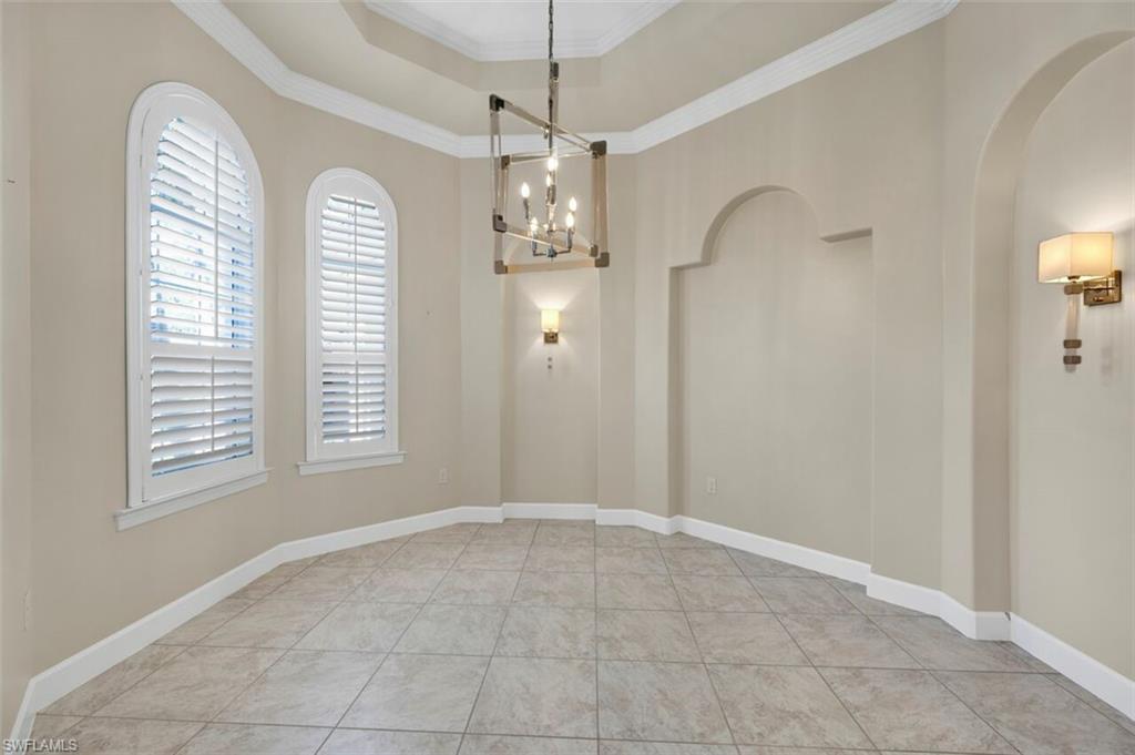 BRIDGETOWN - Residential