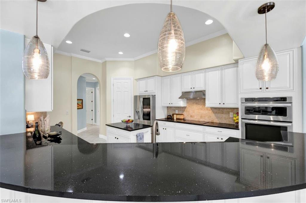 BRIDGETOWN - Residential