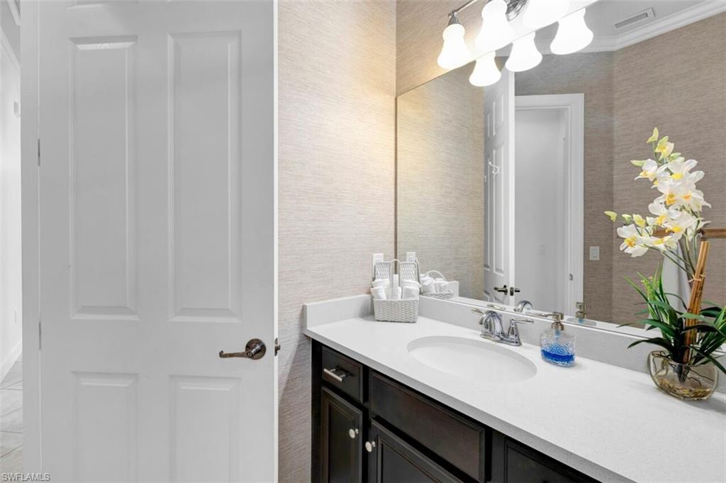 BRIDGETOWN - Residential