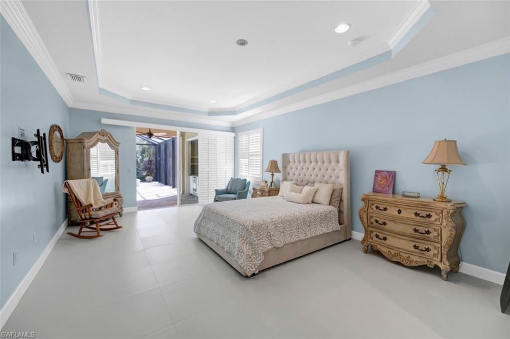 BRIDGETOWN - Residential