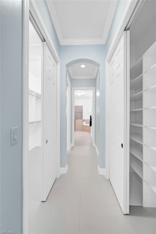 BRIDGETOWN - Residential