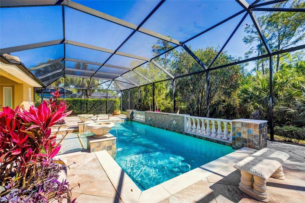 BRIDGETOWN - Residential