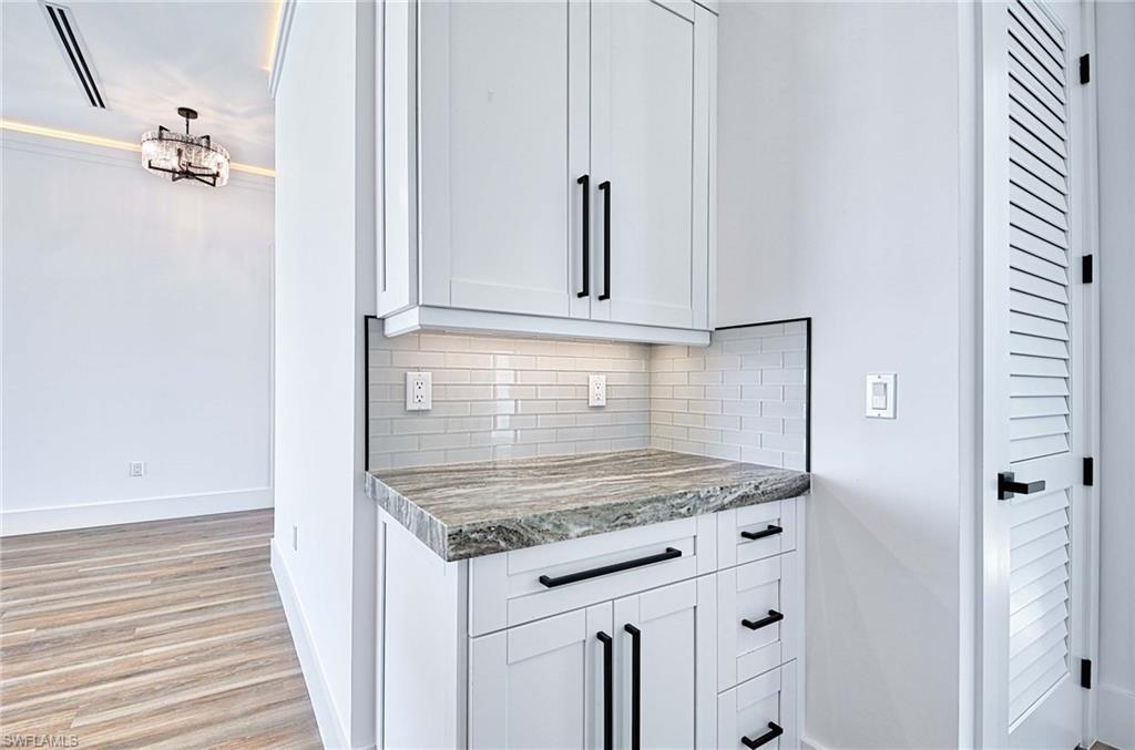 ISLES OF CAPRI - Residential