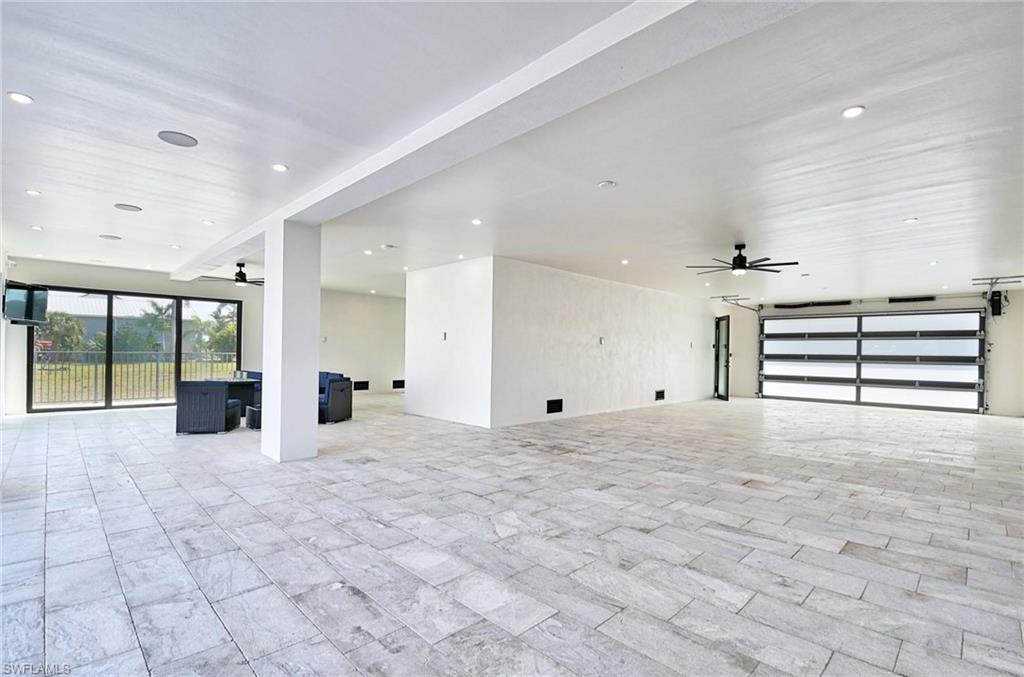 ISLES OF CAPRI - Residential