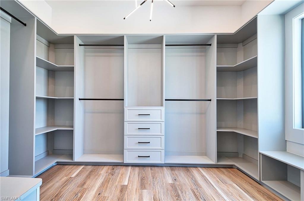 ISLES OF CAPRI - Residential