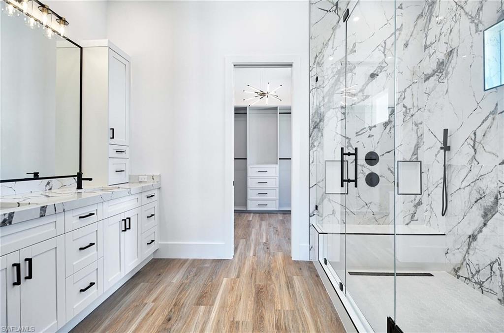 ISLES OF CAPRI - Residential