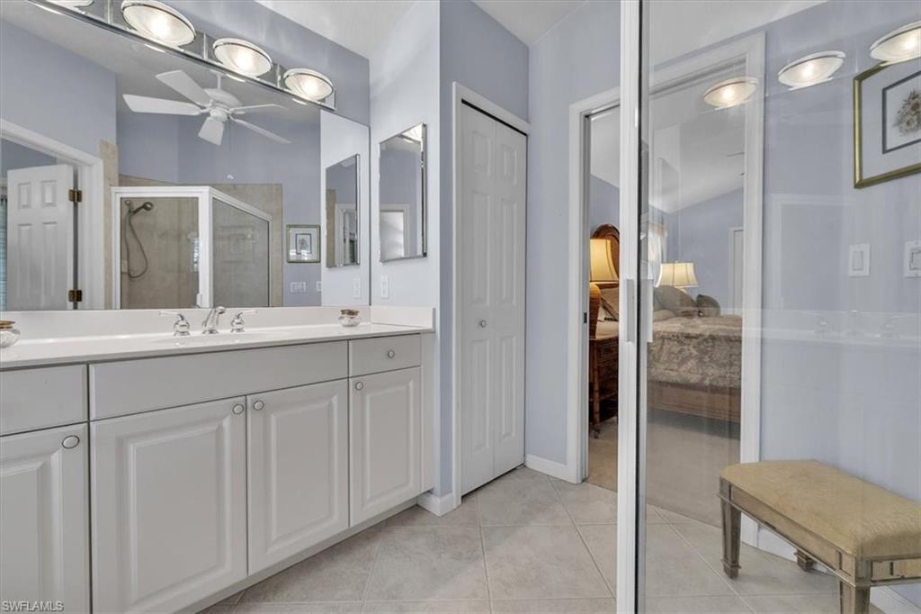 RIVERWOOD - Residential