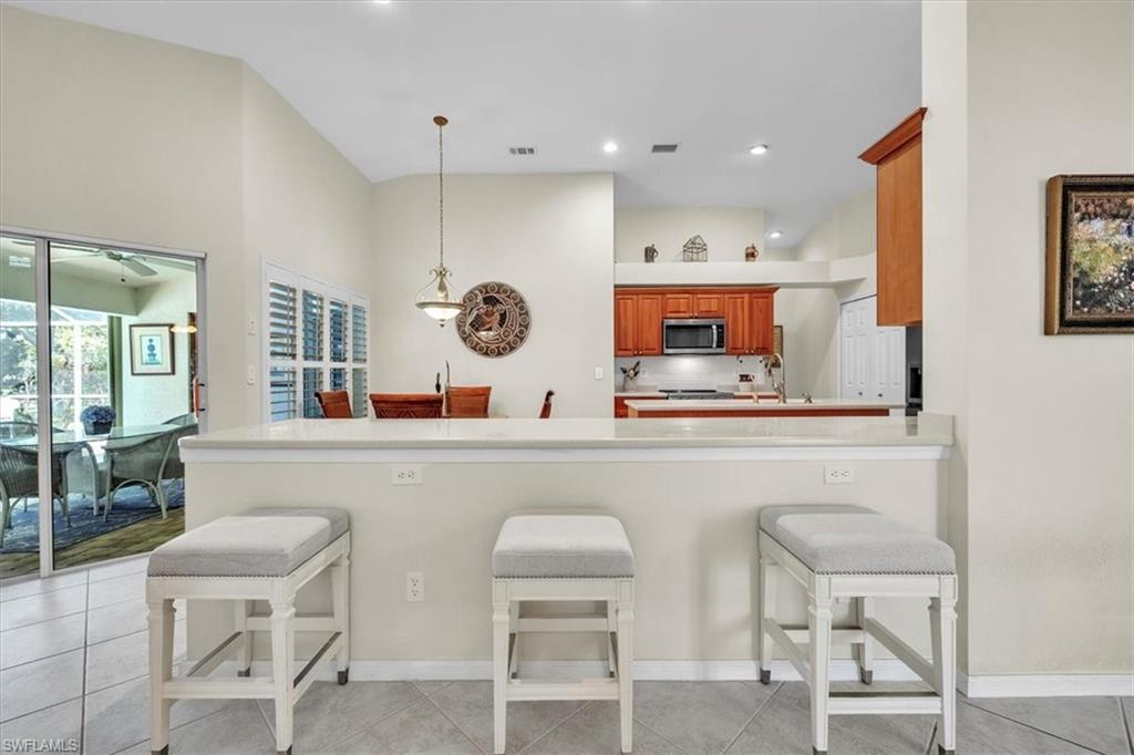 RIVERWOOD - Residential