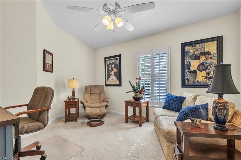 RIVERWOOD - Residential