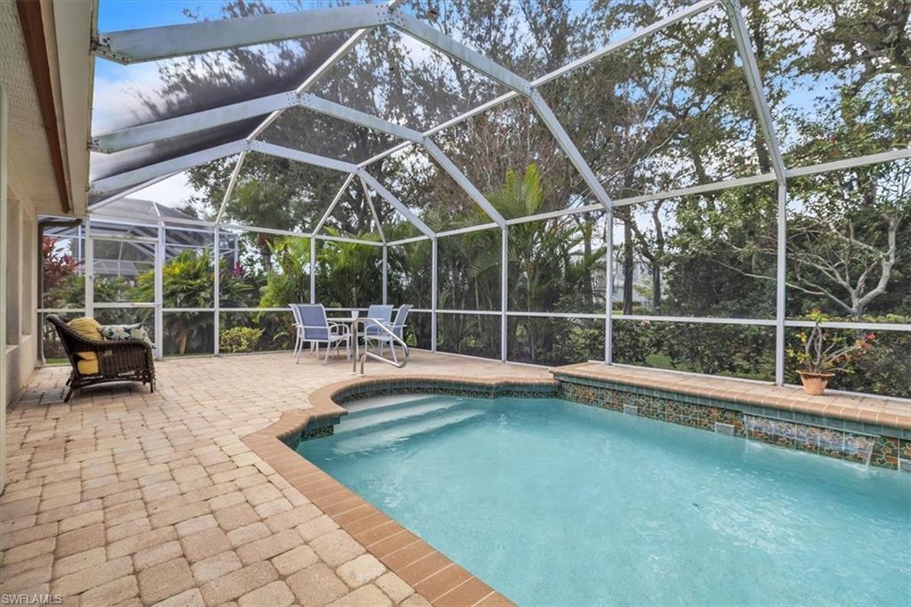 RIVERWOOD - Residential