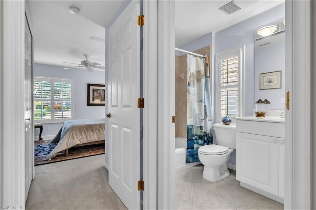 RIVERWOOD - Residential