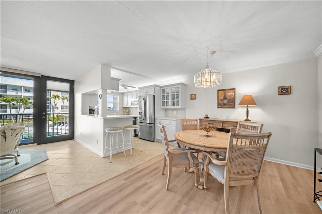 3000 Gulf Shore BLVD N 214