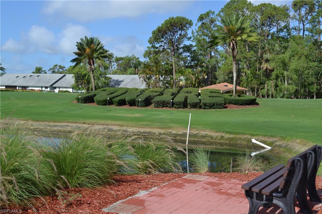 FOX HAVEN - Residential