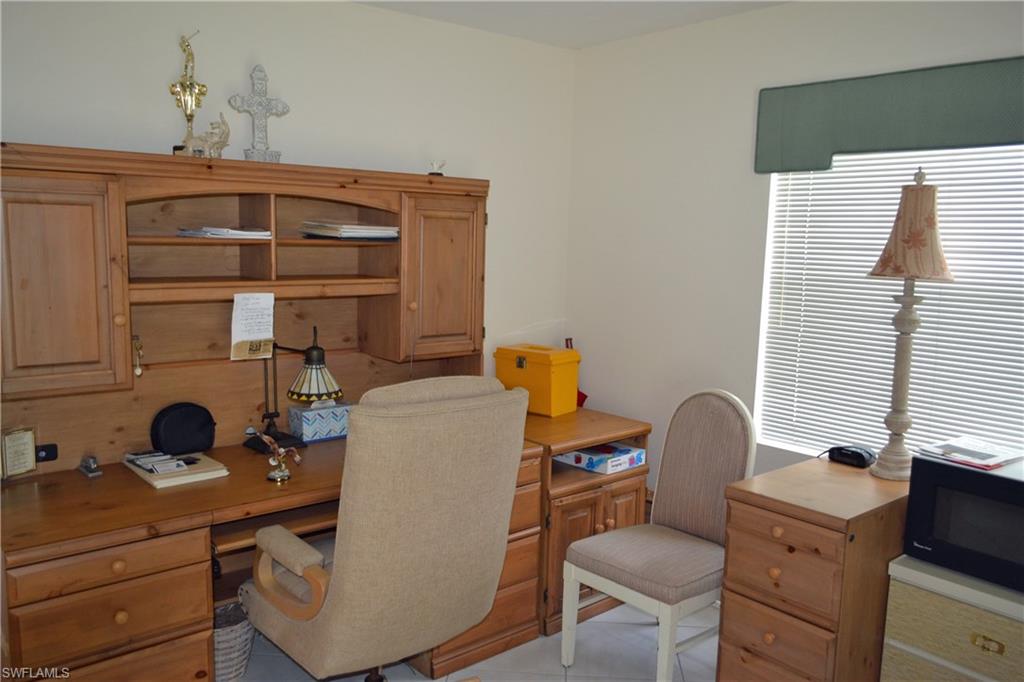 FOX HAVEN - Residential