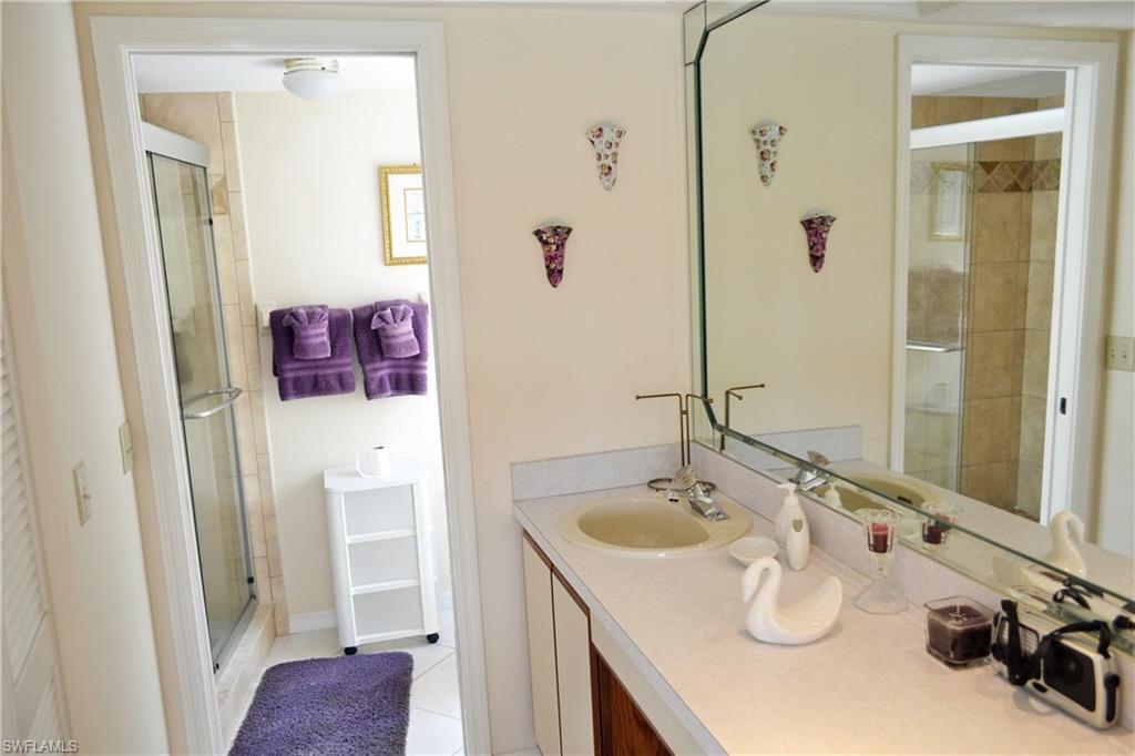 FOX HAVEN - Residential