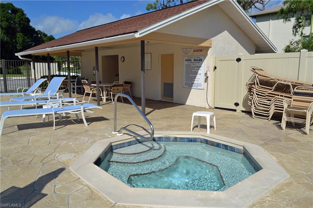 FOX HAVEN - Residential