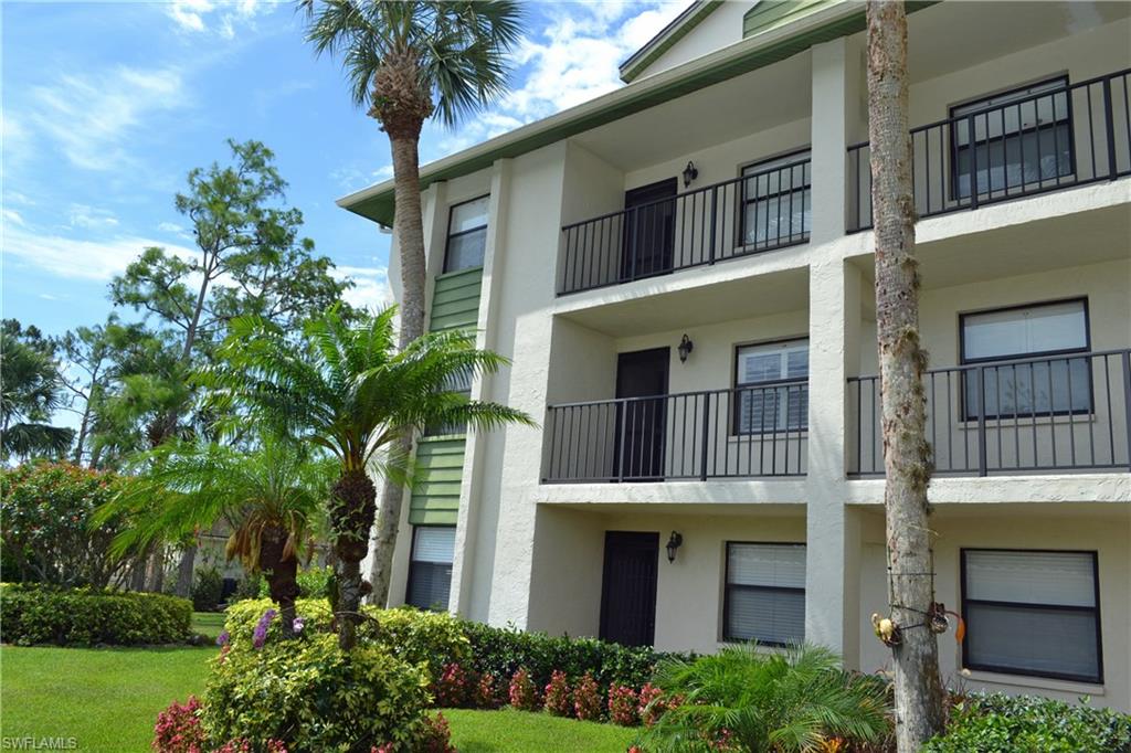 FOX HAVEN - Residential