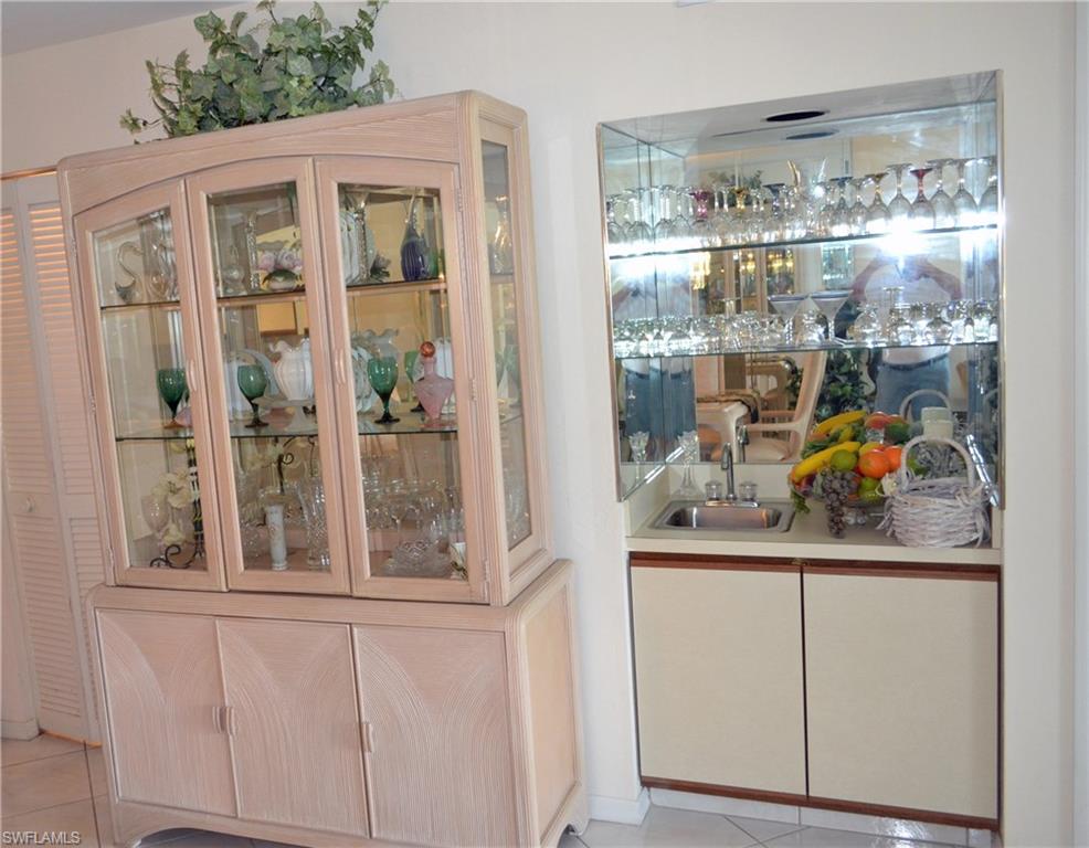 FOX HAVEN - Residential