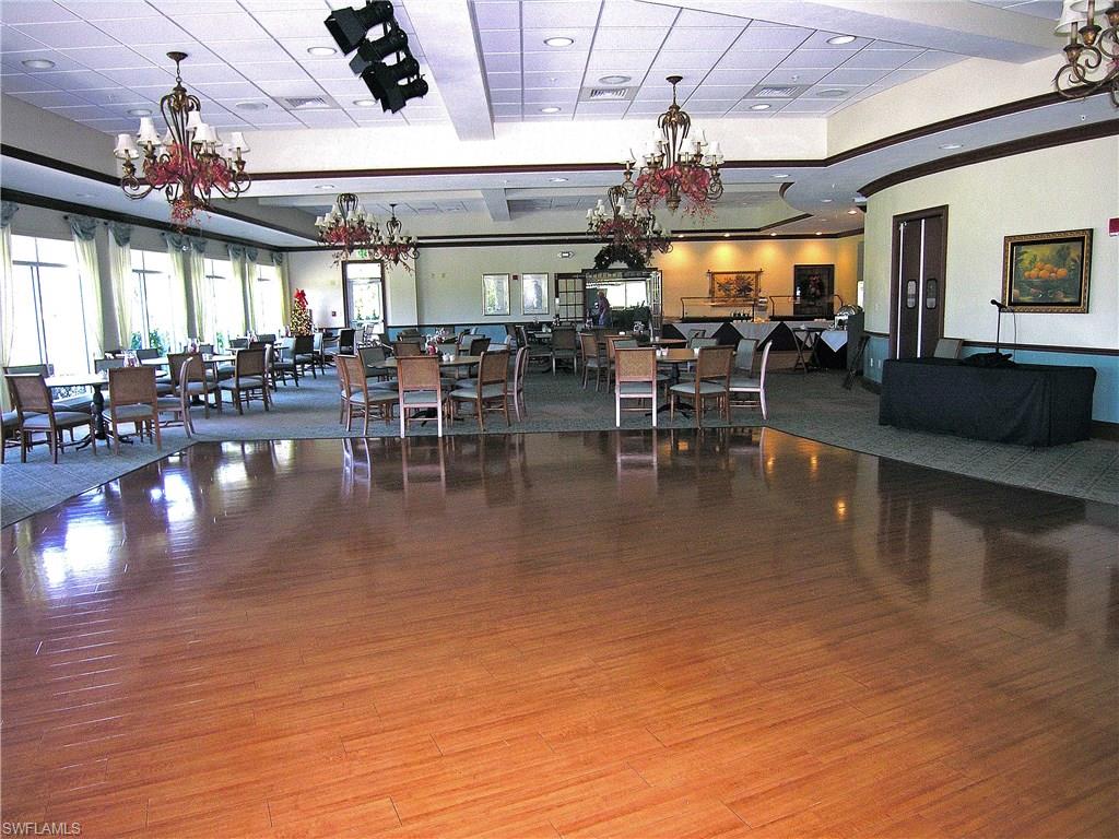 FOX HAVEN - Residential