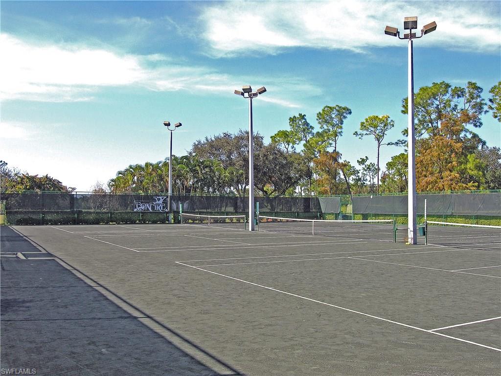 FOX HAVEN - Residential