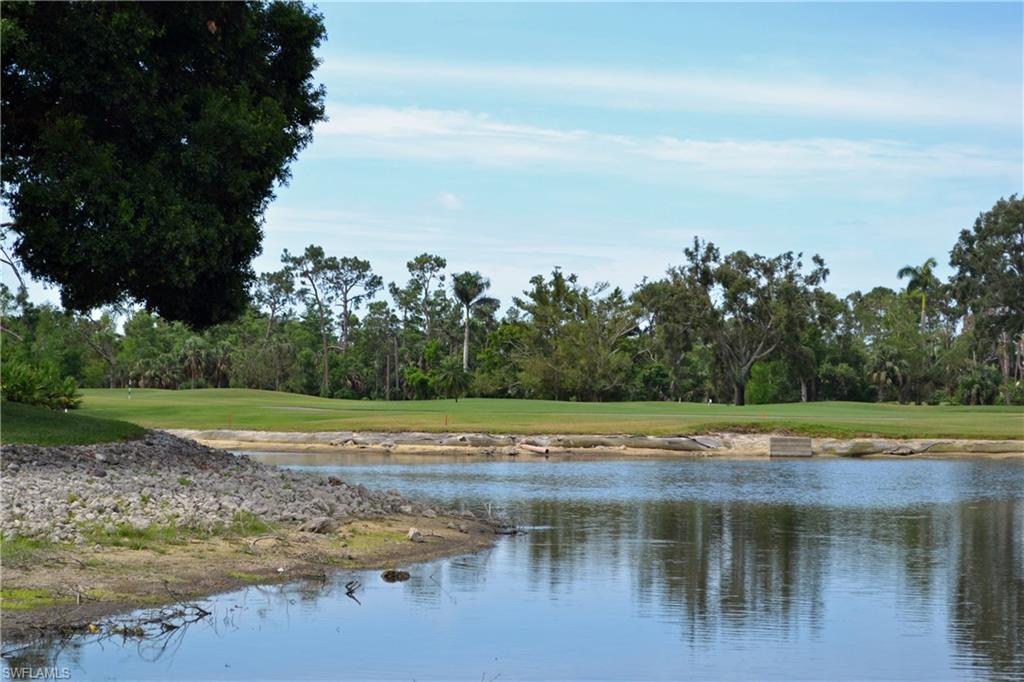 FOX HAVEN - Residential