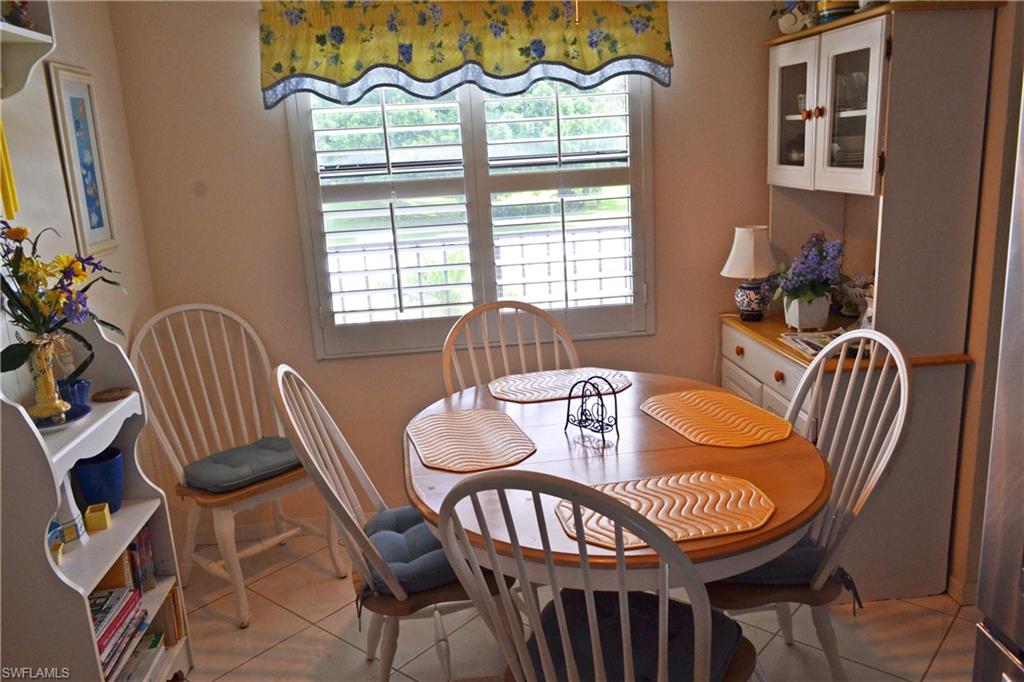 FOX HAVEN - Residential