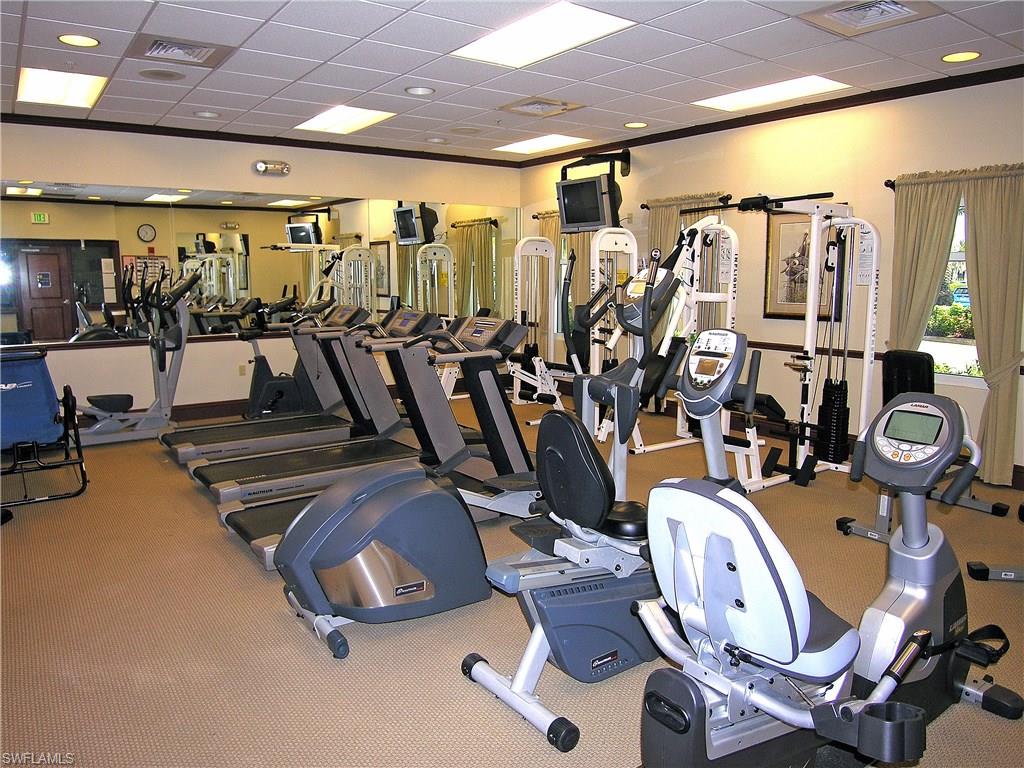 FOX HAVEN - Residential