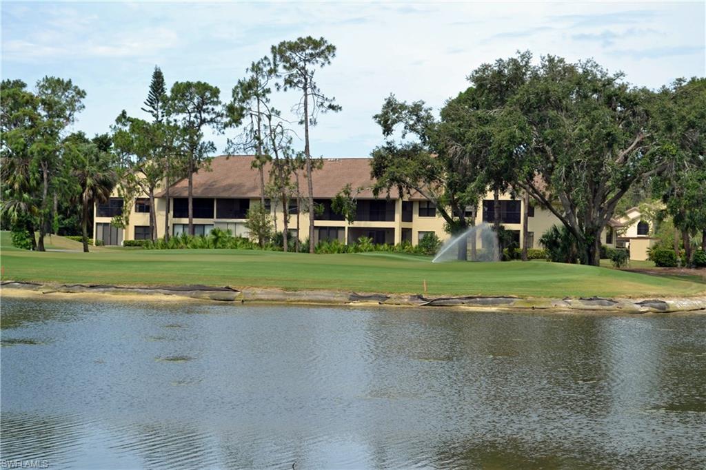 FOX HAVEN - Residential