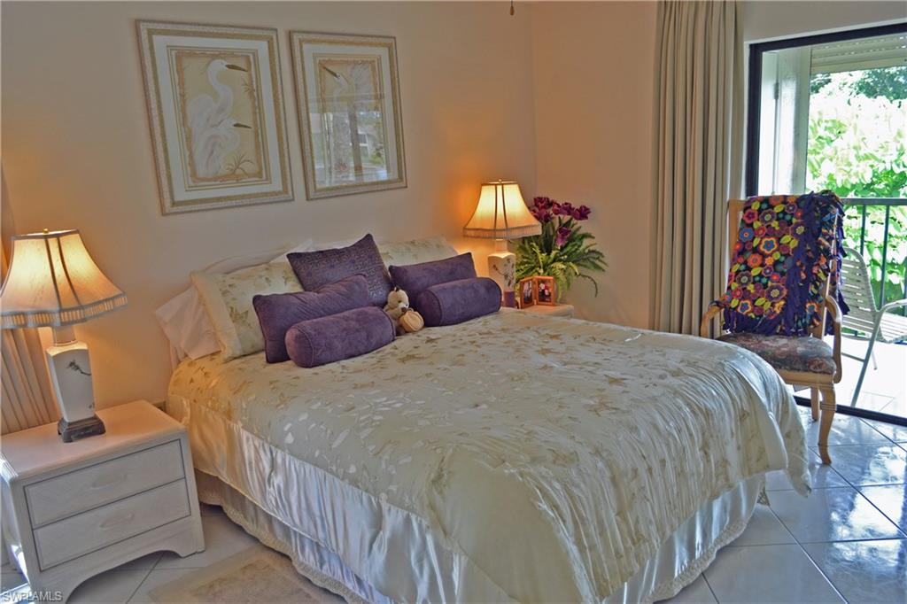 FOX HAVEN - Residential